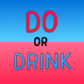 Do or Drink Favicon